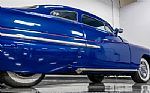 1951 Lead Sled Restomod Thumbnail 24