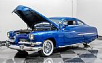 1951 Lead Sled Restomod Thumbnail 32