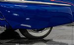 1951 Lead Sled Restomod Thumbnail 73
