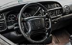 2002 Ram 2500 Quad Cab Laramie SLT Thumbnail 4