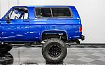 1974 Blazer K5 4x4 Thumbnail 20