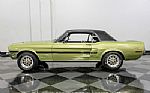 1968 Mustang California Special Thumbnail 2