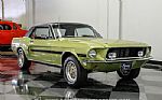 1968 Mustang California Special Thumbnail 15