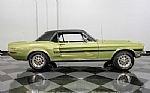 1968 Mustang California Special Thumbnail 12