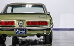 1968 Mustang California Special Thumbnail 24