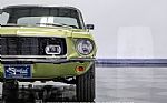 1968 Mustang California Special Thumbnail 18
