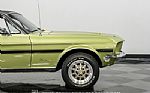1968 Mustang California Special Thumbnail 28