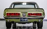 1968 Mustang California Special Thumbnail 30
