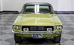 1968 Mustang California Special Thumbnail 31