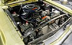 1968 Mustang California Special Thumbnail 35