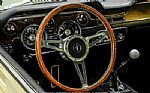 1968 Mustang California Special Thumbnail 44