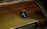 1968 Mustang California Special Thumbnail 52