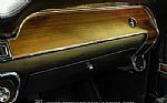 1968 Mustang California Special Thumbnail 53