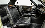 1968 Mustang California Special Thumbnail 58