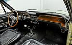 1968 Mustang California Special Thumbnail 60