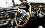 1968 Mustang California Special Thumbnail 62