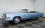 1974 Eldorado Convertible Thumbnail 6