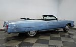 1974 Eldorado Convertible Thumbnail 13