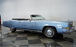 1974 Eldorado Convertible Thumbnail 15
