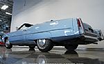 1974 Eldorado Convertible Thumbnail 30
