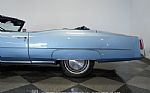 1974 Eldorado Convertible Thumbnail 29