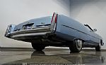 1974 Eldorado Convertible Thumbnail 34