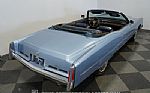 1974 Eldorado Convertible Thumbnail 33