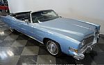 1974 Eldorado Convertible Thumbnail 40