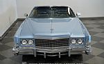 1974 Eldorado Convertible Thumbnail 41