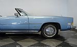1974 Eldorado Convertible Thumbnail 38