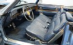 1974 Eldorado Convertible Thumbnail 48