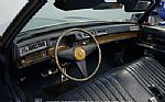 1974 Eldorado Convertible Thumbnail 49