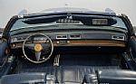 1974 Eldorado Convertible Thumbnail 50