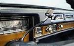 1974 Eldorado Convertible Thumbnail 54