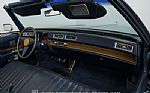 1974 Eldorado Convertible Thumbnail 66