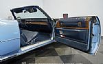 1974 Eldorado Convertible Thumbnail 68