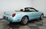 2002 Thunderbird Thumbnail 12