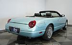 2002 Thunderbird Thumbnail 11