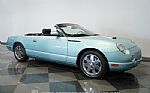 2002 Thunderbird Thumbnail 15
