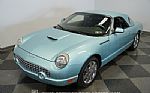 2002 Thunderbird Thumbnail 21