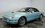 2002 Thunderbird Thumbnail 27