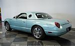 2002 Thunderbird Thumbnail 24