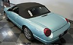 2002 Thunderbird Thumbnail 30