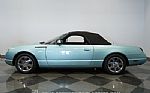 2002 Thunderbird Thumbnail 28