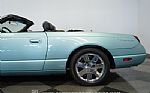 2002 Thunderbird Thumbnail 34