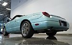 2002 Thunderbird Thumbnail 35