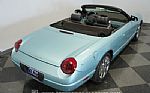 2002 Thunderbird Thumbnail 38