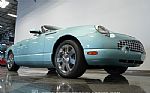 2002 Thunderbird Thumbnail 44