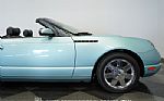2002 Thunderbird Thumbnail 43