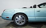 2002 Thunderbird Thumbnail 42